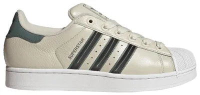 Zdjęcie produktu dla Adidas Superstar II 45 ⅓