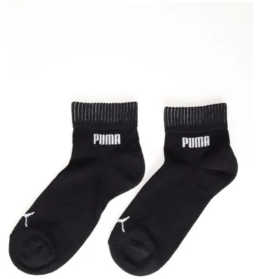 Immagine prodotto di Calzini Puma 701224744-004 da Unisex
