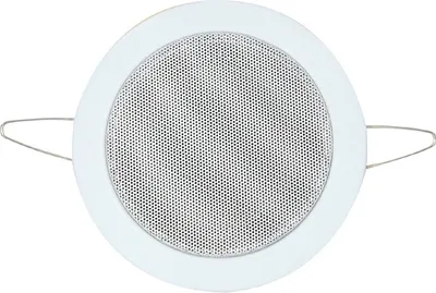 Zdjęcie produktu dla Głośnik sufitowy DEXON RPT 82