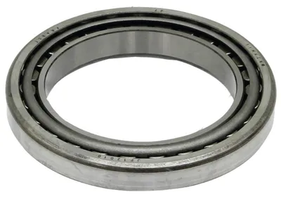 Obrázek produktu pro Ložisko John Deere 72712193 GRANIT AL81844 AZ101217 AL159598 DQ27345