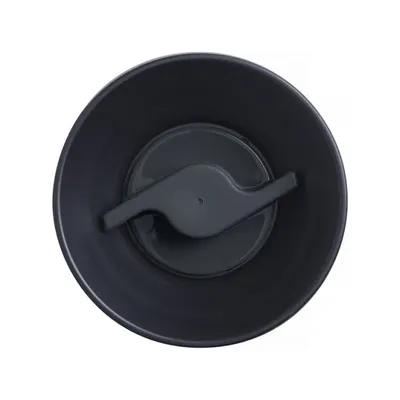 Obrázok produktu pre Príslušenstvo CamelBak Hot Cap náhradné viečko čierne 1833001000