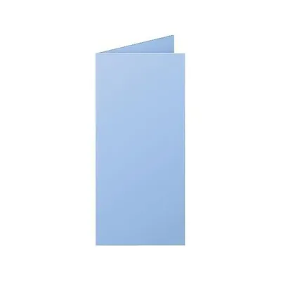 Image de Pack de 25 cartes doubles Pollen,
