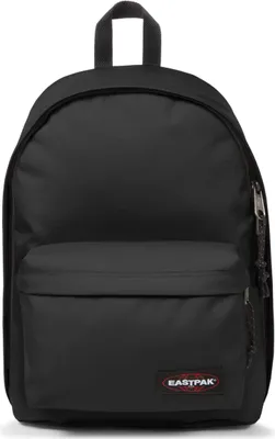 Produktbild von Eastpak batohy Out Of Office, EK767008