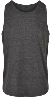 Productafbeelding van Build Your Brand - Basic T-shirt (basic model)