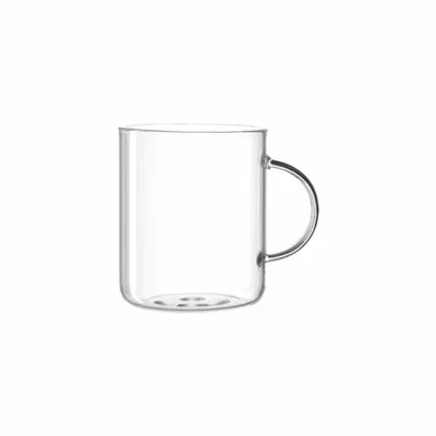 Produktbild von Teeglas 570ml Novo