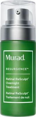 Immagine prodotto di Murad Trattamento notte anti-età, 30 ml