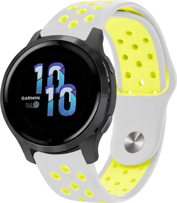 Immagine prodotto di Xiaomi Watch S4, Xiaomi Watch S3, Xiaomi Watch 2, Xiaomi Mi Watch, Suunto 9 Peak, Suunto 5 Peak, Samsung Gear S3 Frontier, Samsung Gear S3 Classic, Samsung Galaxy Watch 46mm, Samsung Galaxy Watch 3 45mm, Polar Vantage V3, Polar Vantage V2, Polar Vantage V, Polar Grit X Pro, Polar Grit X, OnePlus Watch, Huawei Watch GT Runner, Huawei Watch GT Pro, Huawei Watch GT 4 46 mm, Huawei Watch GT 3 Pro 46 mm, Huawei Watch GT 3 46 mm, Huawei Watch GT 2 Pro, Huawei Watch GT 2 46 mm, Huawei Watch GT 2e Sport 46 mm, Huaw