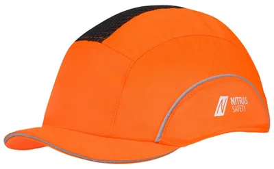 Produktbild von NITRAS LITE SHIELD PRO, Anstoßkappe, EN 812