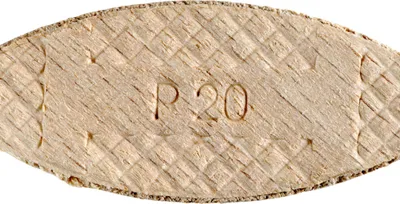 Image de kwb Chevilles en bois 12 mm 029120 50 pces