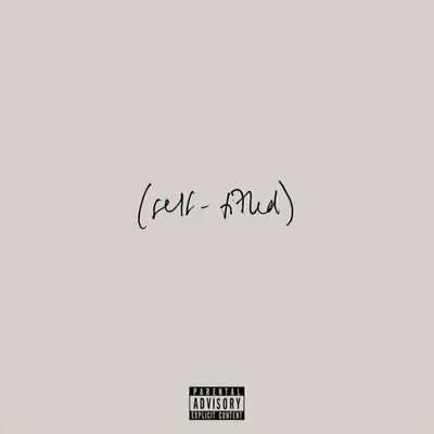 Immagine prodotto di Marcus Mumford - (autoprodotto) (LP)