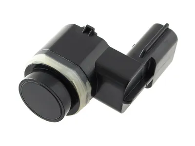 Produktbild von 2x PDC Park Sensor SET 284429327R für Renault Clio IV Megane III Kangoo Scenic