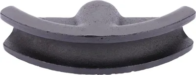 Produktbild von ROTHENBERGER Biegesegment für ROBULL Typ E, groß, 1" - 58013
