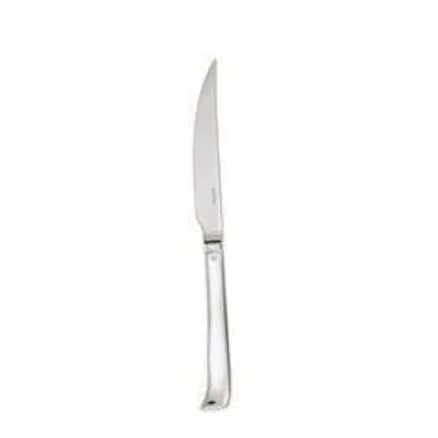 Produktbild von Sambonet S0523 Imagine Steakmesser Vh., Edelstahl 18/10
