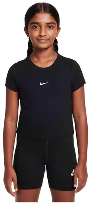 Obrázok produktu pre Nike Trička HF7010010, Veľkosť: 146