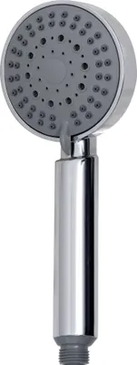 Produktbild von Handbrause Leni mit 5 Funktionen