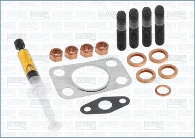 Image de Kit de montage, chargeur AJUSA JTC11351