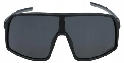 Produktbild von PolarZone PZ461-3 Sportsonnenbrille Polarisiert UV400