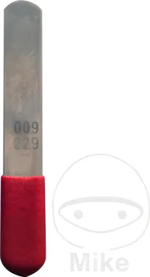 Immagine prodotto di Misuratore di sensore JMP metrico JMP