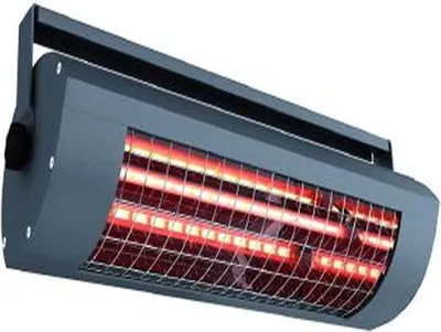 Obrázok produktu pre IR žiarič Etherma Solamagic SM-1400-NA 9100459