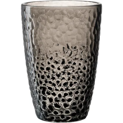 Produktbild von LEONARDO Matera, Anthrazit, Glas, 4 Stück(e), Rund, 340 ml, 80 mm