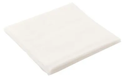 Immagine prodotto di Salviette adesive HPX 43x75 cm (2 pezzi)