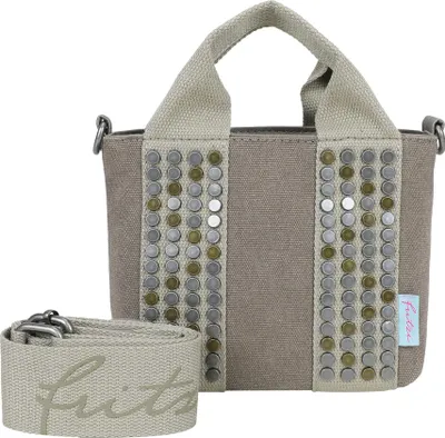 Zdjęcie produktu dla Torebka Fritzi aus Preußen Bini 20 cm