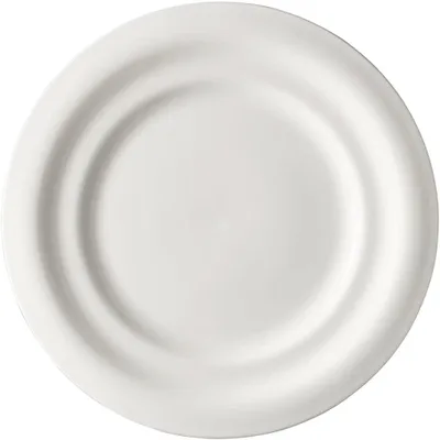 Image de Rosenthal Frühst.Teller 23/Fa Weiss 61042-800001-10023