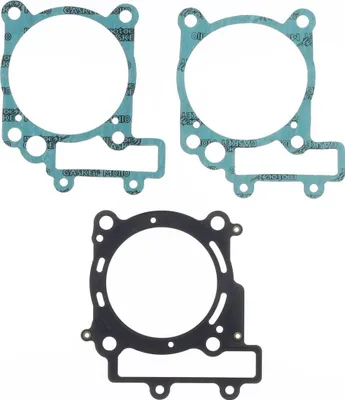 Image de Joints de cylindre Jeu de joints de cylindre original Athena Race pour Sherco SEF-R 300 14-18