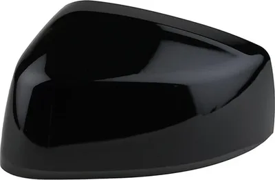 Immagine prodotto di Johns, calotta specchio sinistra adatta per Ford Transit Connect 22 V761 con primer 02/22-