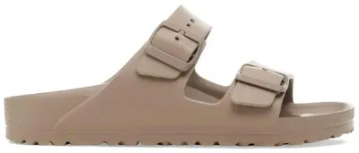 Obrázok produktu pre Žabky Birkenstock 1030466BI ARIZONA ESSENTIALS EVA, úzka verzia, dámske