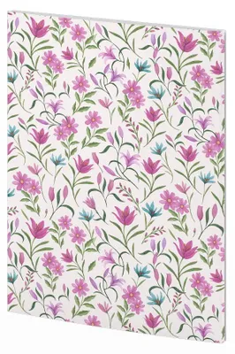 Produktbild von RÖSSLER Briefpapierpack Cornwall 10 Blatt 10 Briefumschläge