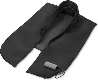 Immagine prodotto di Medisana OL 150 Wärmecape lang car