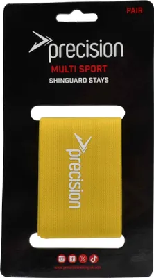 Immagine prodotto di Precision - Portastinchi, logo RD3530 (taglia unica) (giallo)