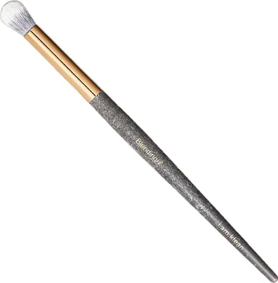 Produktbild von i.am.klean Mischpinsel 7 - Make up - Make up - Pinsel