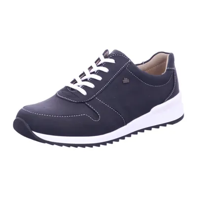 Produktbild von Finn Comfort Freizeit Schnürer for Damen