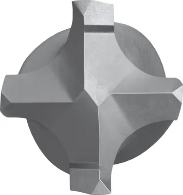 Zdjęcie produktu dla wiertło fischerSDS PlusQuattric II 12/210/260(10)