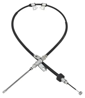 Produktbild von KAMOKA Zugseil, Feststellbremse x 1190563