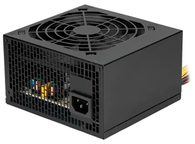 Immagine prodotto di Alimentatore Msi A300n-h  Taglia unica / Spina UE 220 V  Taglia unica