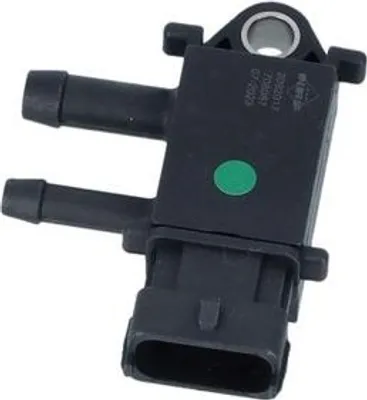Image de Capteur (pression des gaz d'échappement) NRF 708087