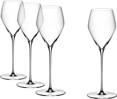 Produktbild von RIEDEL 5330/28, Universelles Weinglas, Standard-Glas, Kristall, Glas, Transparent, Einfarbig, 829 ml