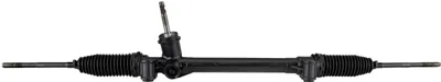 Produktbild von Trw Lenkgetriebe Jrm466