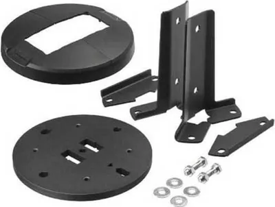 Produktbild von Vogel's TVM 1643, TV rameno se 3 klouby pro 40-77", 35 kg