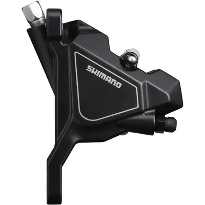 Immagine prodotto di Pinza freno Shimano Shim.Brur300 Sw Fm Hr Resin