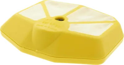 Zdjęcie produktu dla Filtr powietrza Husqvarna 254 501879706