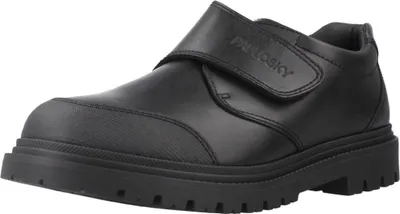 Obrázok produktu pre PABLOSKY 728410P Čierna