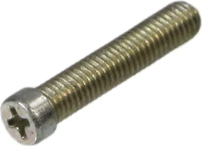 Produktbild von Scheinwerfereinstellschraube 4340749