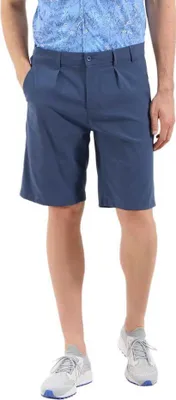 Produktbild von Chervo Gerardo Kurze Hose Blau 54 Mann Blau 54