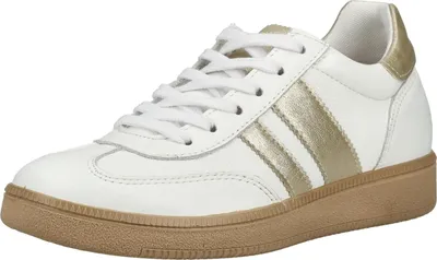 Produktbild von IMAC Sneaker Sneaker Nappaleder
