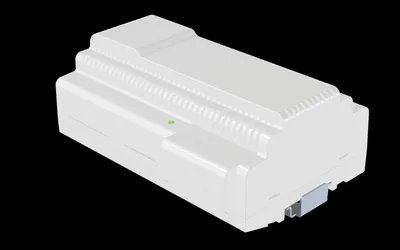 Produktbild von BALTER EVO Hauptstromverteiler EVO-C4001