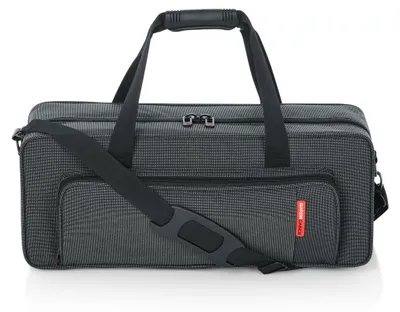 Produktbild von Gator GL-TRUMPET-A Leichter Koffer für Trompete